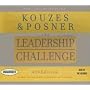 Leadership Challenge: The Most Trusted Source on Becoming a Better Leader (Your Coach in a Box)