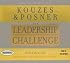 Leadership Challenge: The Most Trusted Source on Becoming a Better Leader (Your Coach in a Box)