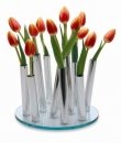 Produkt-Bild: Bouquet Vase