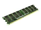 21Rg5WElKqL. SL160  Kingston ValueRAM Arbeitsspeicher Kingston ValueRAM DIMM 1 GB ECC DDR2 667 KVR667D2E5/1024