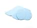 Kitchen & Housewares : Stafford Worldwide Blue Folding Cutting Board Set 2-pc.