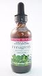 Fenugreek Extract - Organic - 2 oz - Liquid