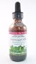 Fenugreek Extract - Organic - 2 oz - Liquid