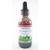 Fenugreek Extract - Organic - 2 oz - Liquid