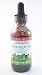 Fenugreek Extract - Organic - 2 oz - Liquid