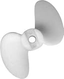 CBM Propeller - Sling Shot