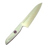 トギノン(TOGINON) ECO FRIENDLY(替刃付)万能 パープル B-170PU