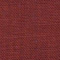 Tomato Burlap Fabric, 100% Jute, 56 Inches Wide by the Yard