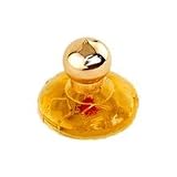 CASMIR by Chopard for Women Edp Spray (tester) 3.4 oz