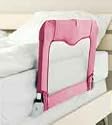 Bedrail Pink