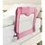 Bedrail Pink