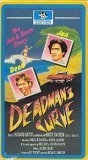 Deadman's Curve