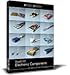 DOSCH 3D: Electronic Components
