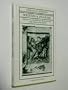 Writers and Pilgrims: Medieval Accounts of the Jerusalem Pilgrimage (Quantum Book)