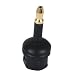 Cables 4 ALL Digital Toslink TO Digital 3.5mm JACK (Mini Toslink) Plug Adaptor