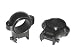 Weaver Scope Mount Bases
21RgBZ2CCdL. SL75 Weaver Scope Mount Bases