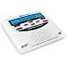 Midland Consumer Radio WR-120B NOAA Weather Alert All Hazard Public Alert Certified Radio with SAME, Trilingual Display and Alarm Clock - Gift Box Midland Consumer Radio WR-120B NOAA Weather Alert All Hazard Public Alert Certified Radio with SAME, Trilingual Display and Alarm Clock - Gift Box