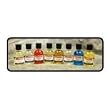 Concentrated Fragances For Thermax Mini-Max Purifier - Mulberry