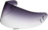 Shoei Shields CW-1 SHIELD HALF-TINT