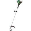 Weed Eater FLSST25 FeatherLite 17-Inch 25cc 2-Cycle Gas Powered Straight Shaft String Trimmer