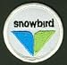 Ski Patch Snowbird