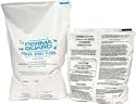 Diatomaceous Earth, Food Grade 50 lb. Bag