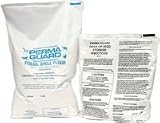 Diatomaceous Earth, Food Grade 50 lb. Bag
