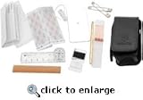 Buy Victorinox Survival Kit & Leather Pouch-VN35399