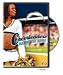NFL Cheerleaders Making the Squad: SD Chargers DVD
