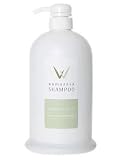 �����»� �����ס� 1000ml