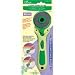 Clover Rotary Cutter 60MM