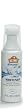 Kiwi Sport Golf Shoe Whitener
