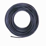 Electrical Wire: 09502/95349 100