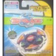 Beyblade High Performance Battling Tops Advance Averager Ma-09