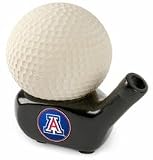 Arizona Wildcats Driver Stress Ball (Set of 2)