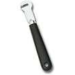 World Cuisine 48280-95 Lemon Stripper Right-Handed