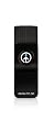 Upek Eikon To Go - USB Fingerabdruck-Leseger�t f�r Mac und PC
