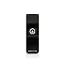 UPEK INC. TCRG4CA1TOK3 Eikon To Go USB