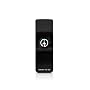 UPEK INC. TCRG4CA1TOK3 Eikon To Go USB