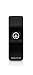 UPEK INC. TCRG4CA1TOK3 Eikon To Go USB