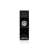 UPEK INC. TCRG4CA1TOK3 Eikon To Go USB