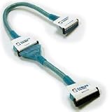 ADTRAN expansion module ( 1184502L5 )