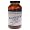 TwinLab - Magnesium Caps, 400 mg, 100 capsules