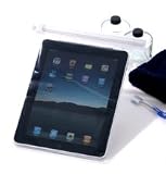 iPad/iPad2�Ή��h���\�t�g�P�[�X �A�N�A�g�[�N for iPad�y�������[�J�[���ň��S�ł��I�z