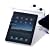 iPad/iPad2対応防水ソフトケース アクアトーク for iPad【国内メーカー製で安心です!】