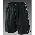 Nike Short "9 Pull On Sport schwarz 2010 Farbe: schwarz, Gr&ouml;&szlig;e: XXL