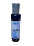 TEA TREE ANTISEPTIC SPRAY 30ml 21RgW0O6TZL. SL160 TEA TREE ANTISEPTIC SPRAY 30ml