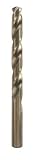  : 15/32' COB Drill Bit