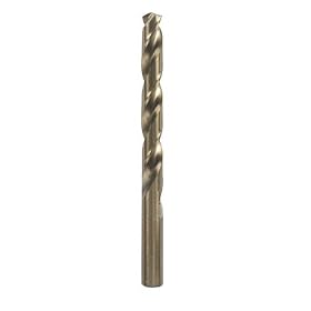 Irwin #63130 15 32 COB Drill Bit by Irwin