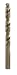 Tools & Hardware : 15/32' COB Drill Bit